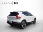 volvo-xc40-2025-gasolina-1969cc