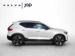 volvo-xc40-2025-gasolina-1969cc