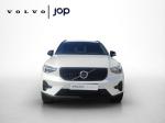 volvo-xc40-2025-gasolina-1969cc