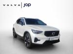 volvo-xc40-2025-gasolina-1969cc