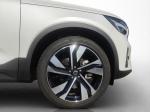 volvo-xc40-2025-gasolina-1969cc