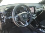 volvo-xc40-2025-gasolina-1969cc