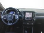 volvo-xc40-2025-gasolina-1969cc