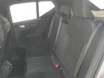 volvo-xc40-2025-gasolina-1969cc