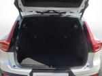 volvo-xc40-2025-gasolina-1969cc