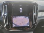 volvo-xc40-2025-gasolina-1969cc