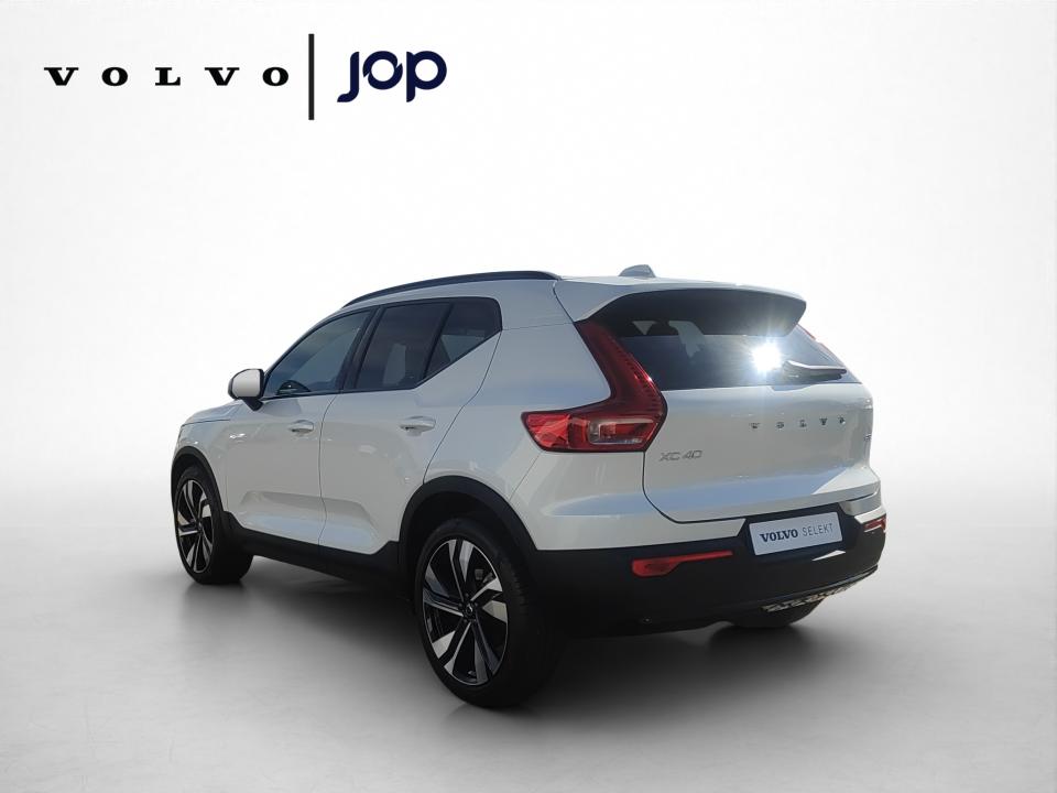 volvo-xc40-2025-gasolina-1969cc