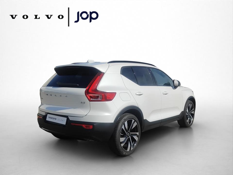 volvo-xc40-2025-gasolina-1969cc