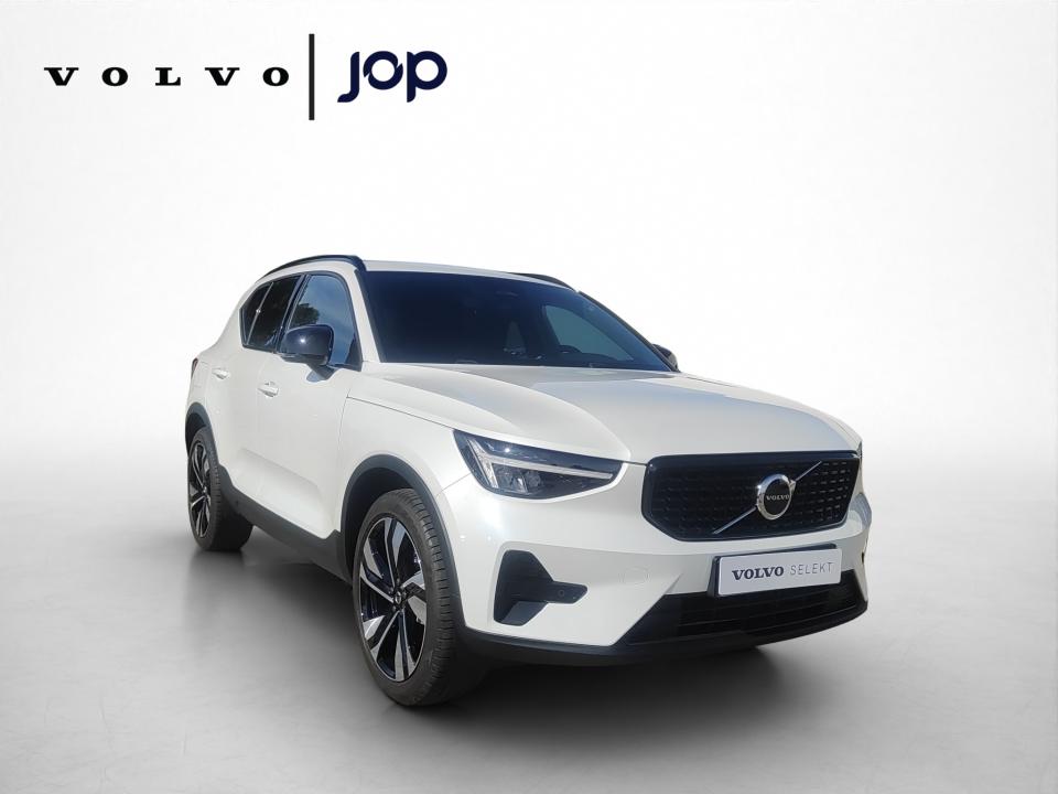 volvo-xc40-2025-gasolina-1969cc