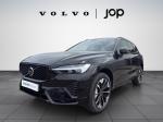 volvo-xc60-2025-hibrido-1969cc