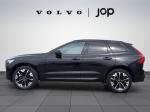 volvo-xc60-2025-hibrido-1969cc