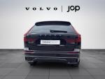 volvo-xc60-2025-hibrido-1969cc