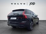 volvo-xc60-2025-hibrido-1969cc