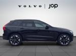 volvo-xc60-2025-hibrido-1969cc