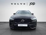 volvo-xc60-2025-hibrido-1969cc