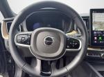 volvo-xc60-2025-hibrido-1969cc