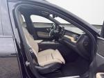 volvo-xc60-2025-hibrido-1969cc