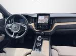 volvo-xc60-2025-hibrido-1969cc