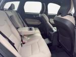volvo-xc60-2025-hibrido-1969cc