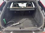 volvo-xc60-2025-hibrido-1969cc