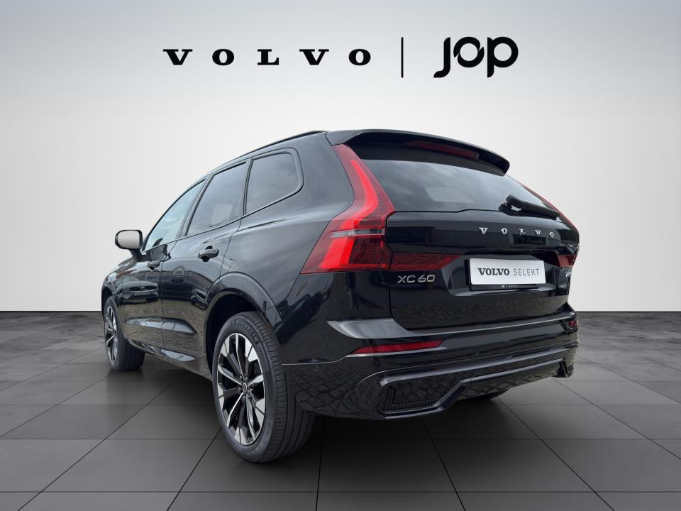 volvo-xc60-2025-hibrido-1969cc