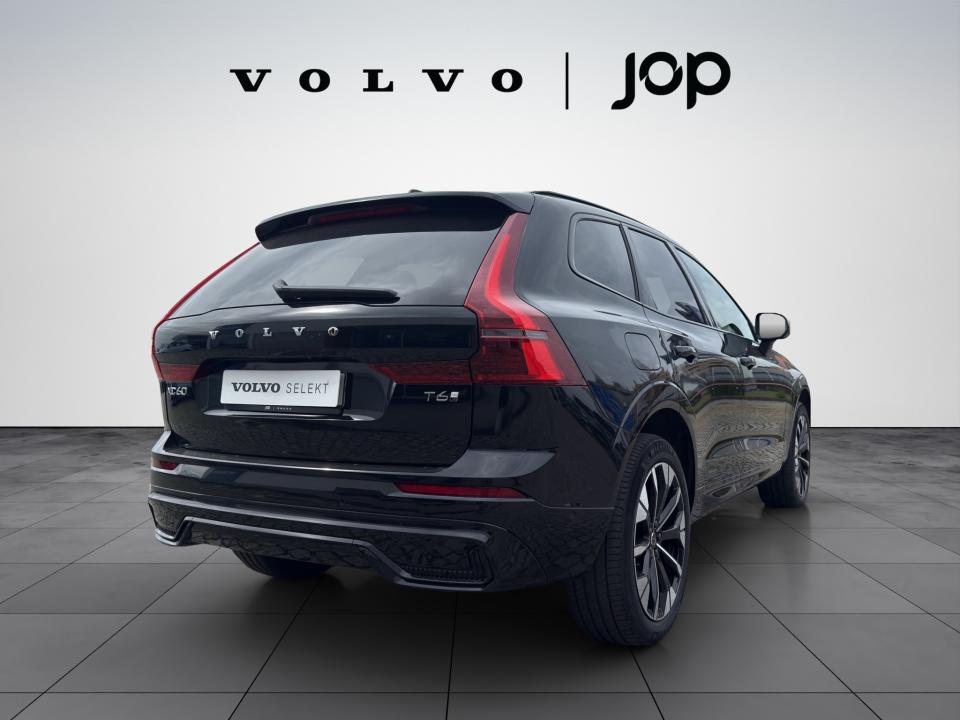 volvo-xc60-2025-hibrido-1969cc
