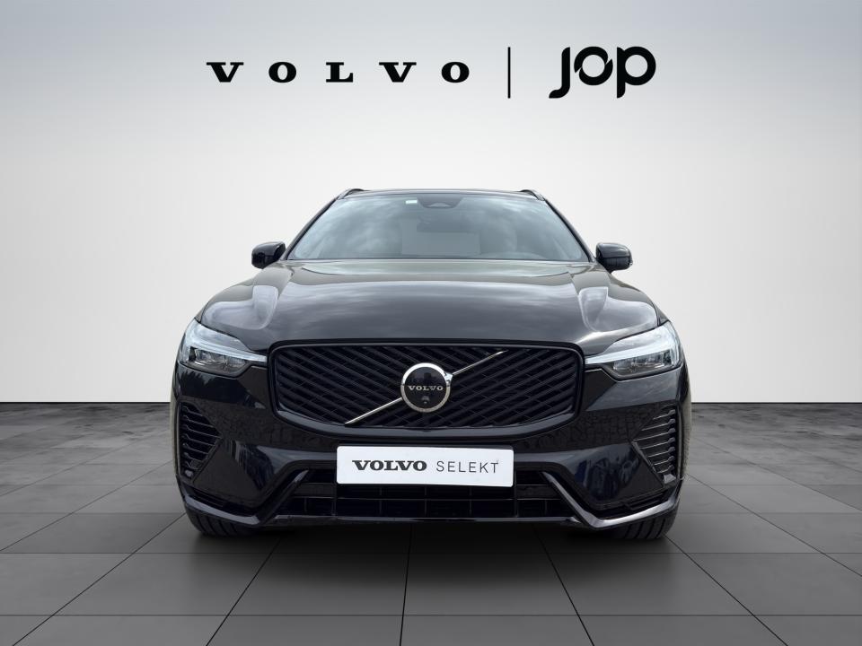 volvo-xc60-2025-hibrido-1969cc
