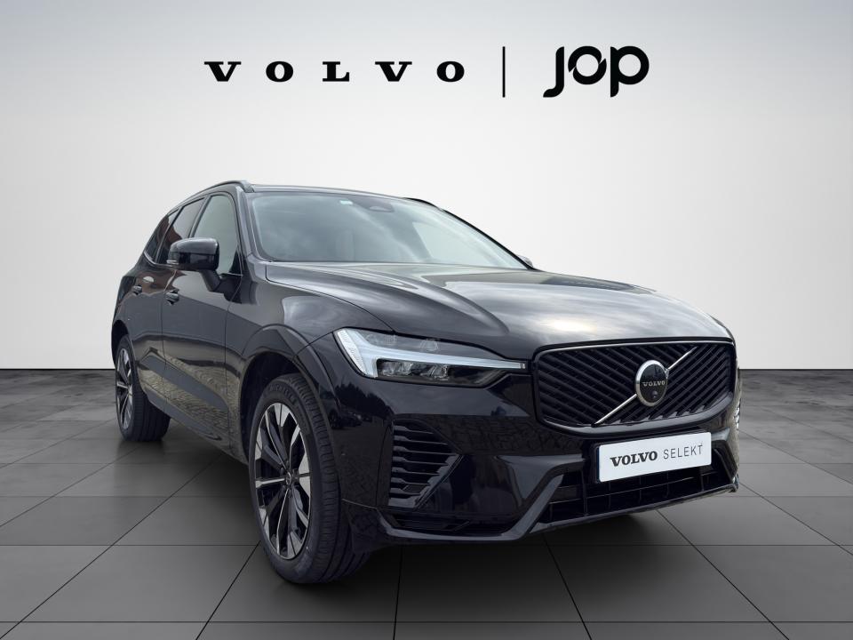 volvo-xc60-2025-hibrido-1969cc