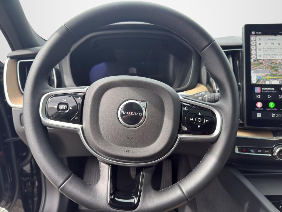 volvo-xc60-2025-hibrido-1969cc