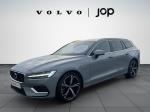 volvo-v60-2024-hibrido-1969cc