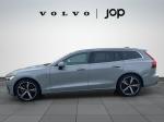 volvo-v60-2024-hibrido-1969cc