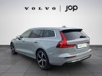 volvo-v60-2024-hibrido-1969cc