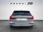 volvo-v60-2024-hibrido-1969cc