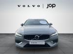 volvo-v60-2024-hibrido-1969cc