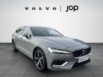 volvo-v60-2024-hibrido-1969cc