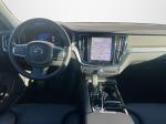 volvo-v60-2024-hibrido-1969cc
