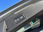 volvo-v60-2024-hibrido-1969cc