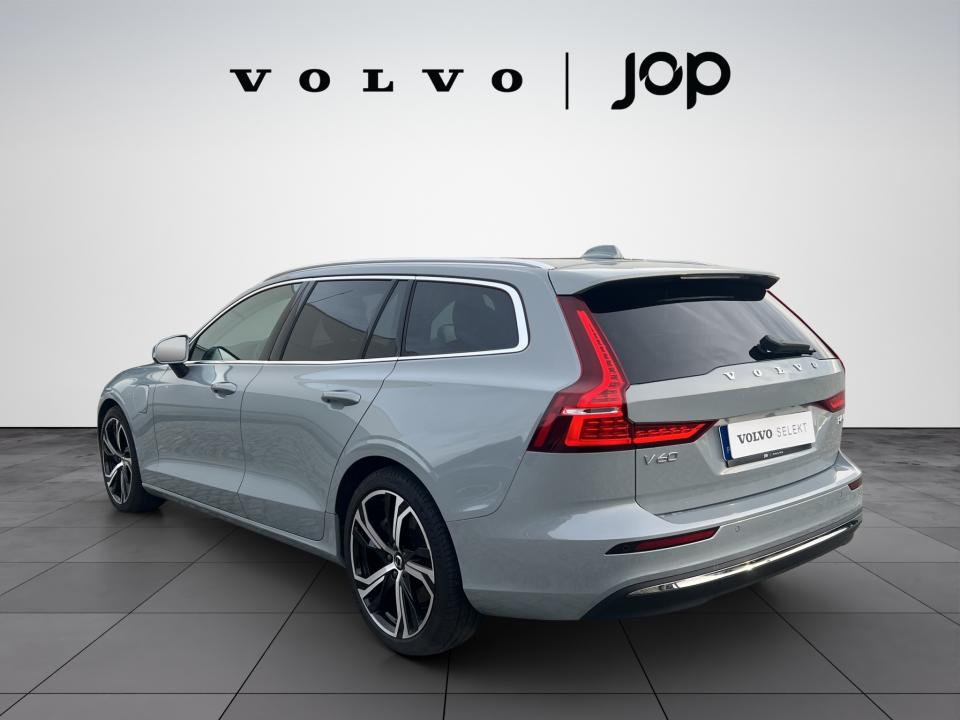 volvo-v60-2024-hibrido-1969cc