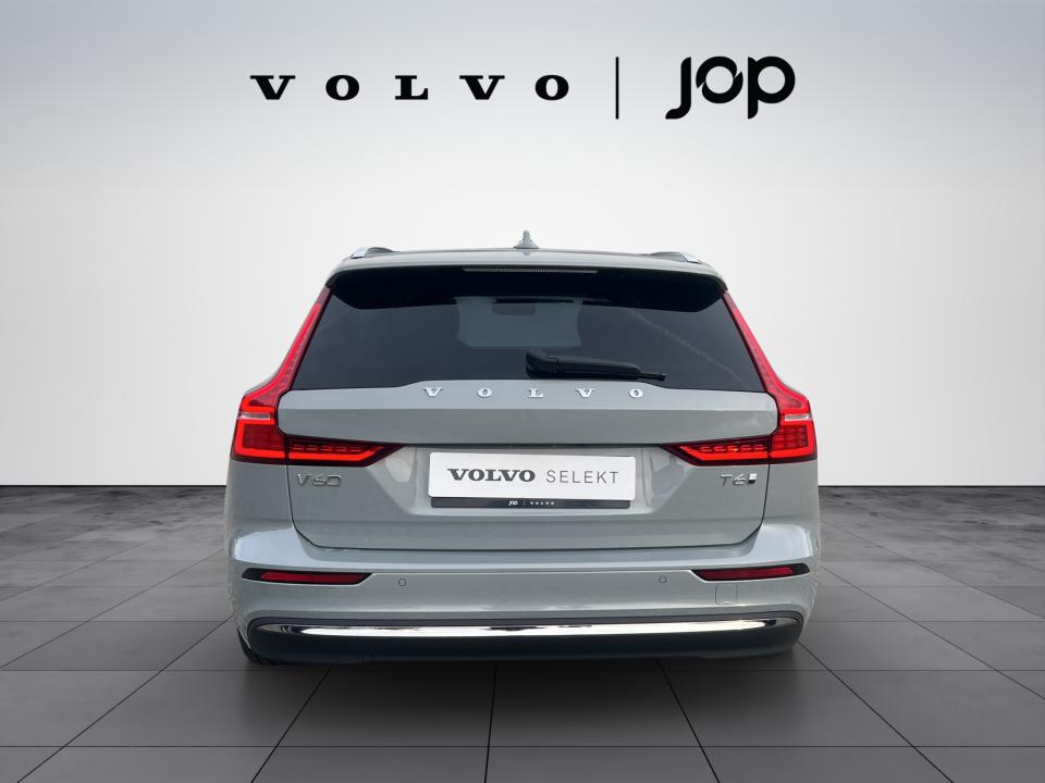 volvo-v60-2024-hibrido-1969cc