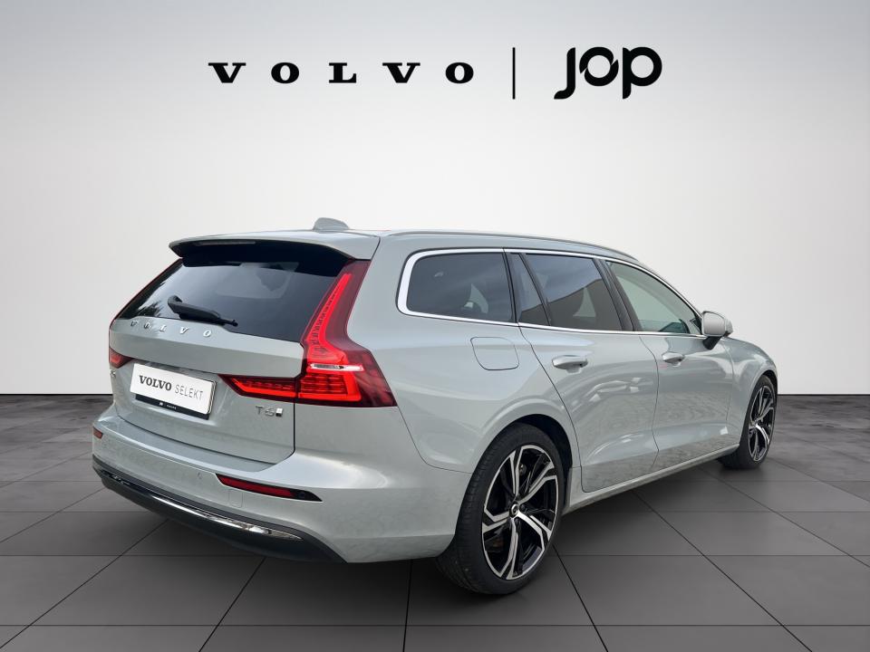 volvo-v60-2024-hibrido-1969cc