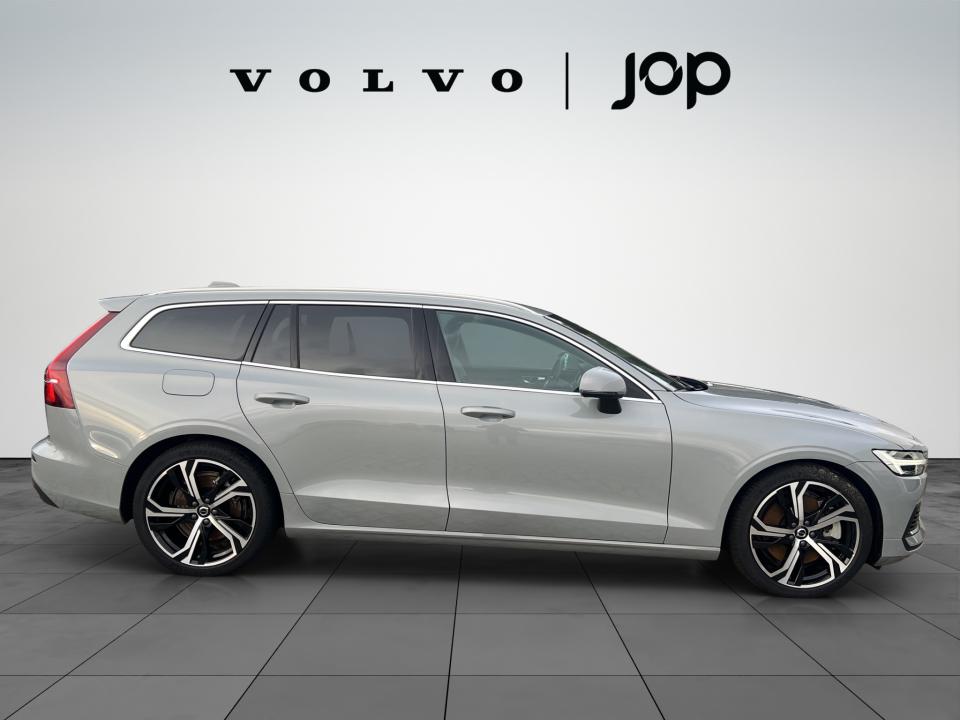 volvo-v60-2024-hibrido-1969cc