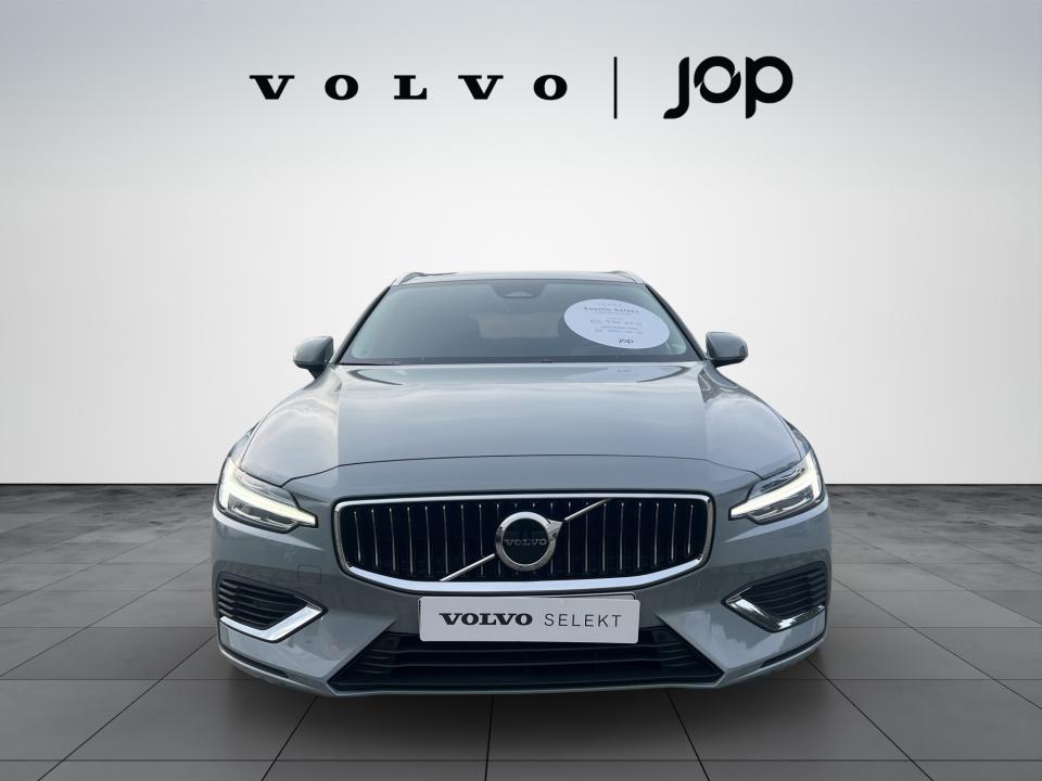 volvo-v60-2024-hibrido-1969cc