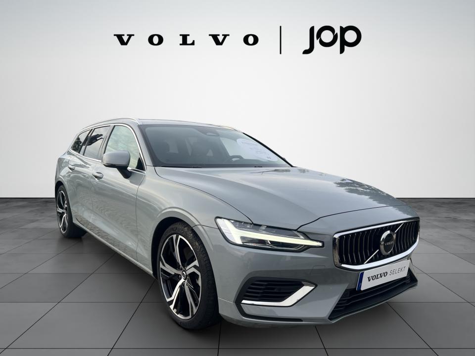 volvo-v60-2024-hibrido-1969cc