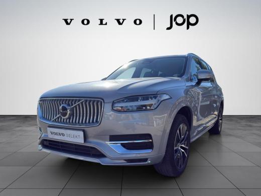volvo-xc90-2024-hibrido-1969cc