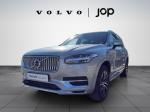 volvo-xc90-2024-hibrido-1969cc