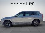 volvo-xc90-2024-hibrido-1969cc