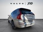 volvo-xc90-2024-hibrido-1969cc