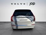 volvo-xc90-2024-hibrido-1969cc