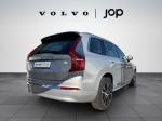 volvo-xc90-2024-hibrido-1969cc