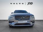 volvo-xc90-2024-hibrido-1969cc